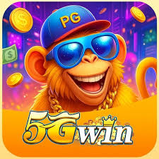 5gwin
