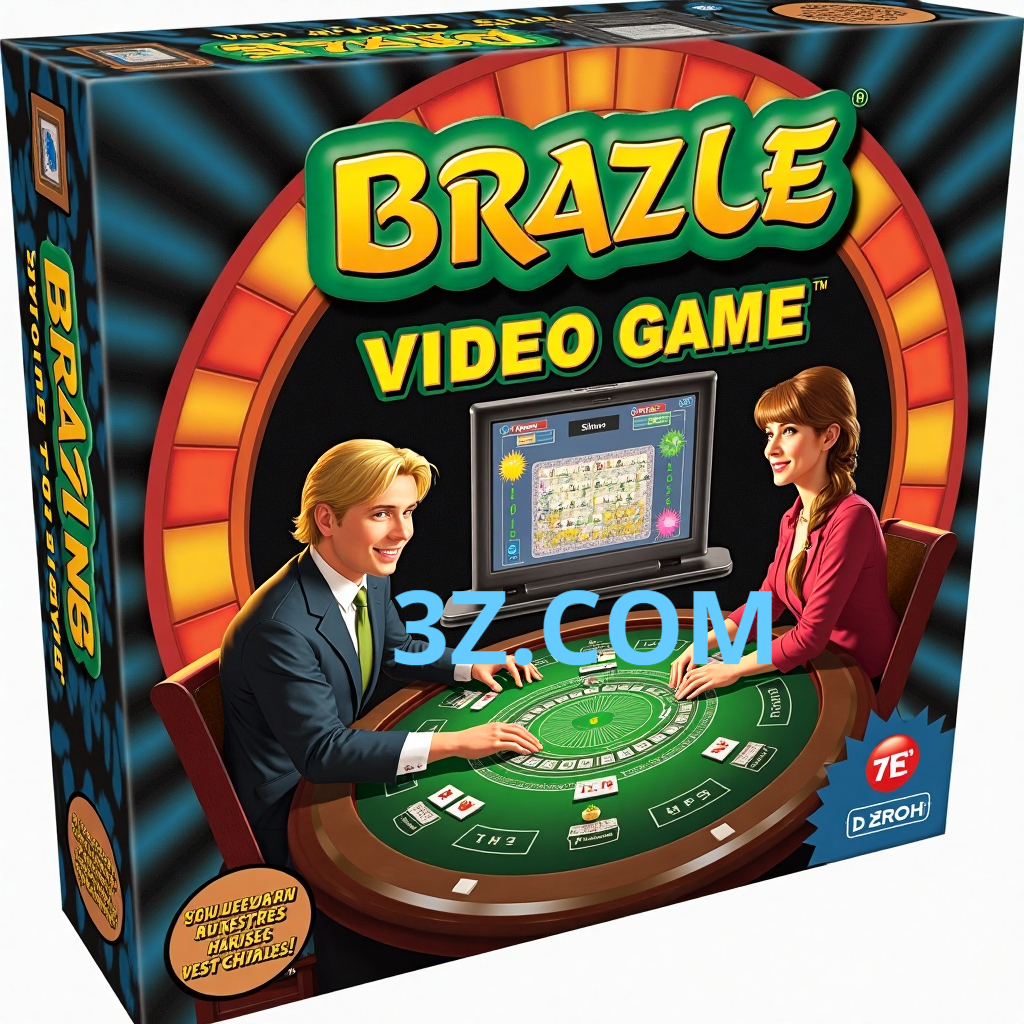 A Arte do Poker: Estratégia e Habilidade no 5gwin.COM